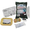 Arpol razione alimentare PNS2- pollo con riso e verdure, 345g,