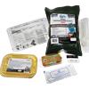 Arpol Razione alimentare PNS3 - gulascia alla caldaia, 345g,