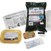 Arpol Razione alimentare PNS4 - spalla di maiale con riso e verdure, 345g,