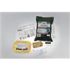 Arpol razione alimentare PNS5-fagioli alla bretone, 345g,