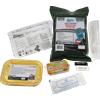 Arpol Razione alimentare PNS6- bigos con salsiccia, 345g,