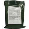 Arpol razione alimentare PNS7-spaghetti, 345g,