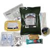 Arpol Pacchetto alimentare PP3 - spaghetti,