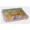 Arpol biscotti speciali SU-1, 45g,