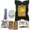 Arpol Razione militare secca S5 - spezzatino inglese,