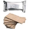 Arpol Pane di segale croccante durevole, 50g,