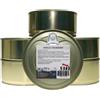 Arpol Grasso di maiale militare, 300g,