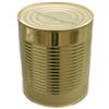 Arpol Conserva militare - fagioli con carne di maiale, 850g,
