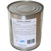Arpol Conserva militare - cavolo con carne, 850g,