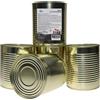 Arpol Conserva militare - involtini in salsa di sedano, 850g,
