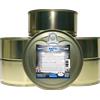 Arpol Delizia Militare, 300g,