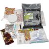 Arpol Razione militare W1-gulash di pollame,