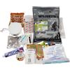 Arpol Razione alimentare militare W2-polpette in salsa di verdure,