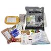 Arpol Razione alimentare militare WZ2 - gulasch del calderone,