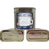 Arpol Pancetta militare con cipolla, 320g,