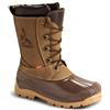 Demar CARIBOU PRO scarpe invernali da uomo,