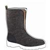 Demar Caribou Pro fodera isolante per scarpe,