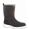 Demar Hunter Pro fodera isolante per scarpe,