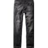 Brandit Rover in jeans, nero, 34