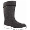 Demar Grander soletta isolante per scarpe,