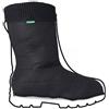 Demar Laura fodera isolante per scarpe,