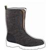 Demar Logan fodera isolante per scarpe,