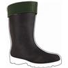 Demar New Universal soletta isolante per scarpe,