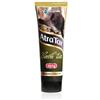 VNADEX Esca AtraTar catrame di faggio in tubo da 320 g,