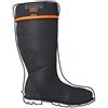 Demar New Universal Pro soletta isolante per scarpe,