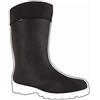 Demar Predator XL fodera isolante per scarpe,