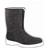 Demar Trop 2 soletta isolante per scarpe,