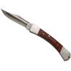 Baladeo ECO002 coltello da caccia Forestier,