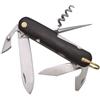 Baladeo ECO068 coltello multifunzione anni Cinquanta,