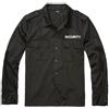 Brandit Camicia a maniche lunghe,