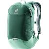 Deuter Junior Bike 8 zaino, seagreen-spearmint,