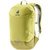 Deuter Junior Bike 8 zaino per bambini, sprout-linden,