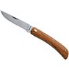 Baladeo ECO152 coltello tascabile 9cm,