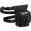Brandit Borsa di sicurezza,