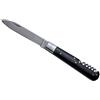 Baladeo ECO159 coltello da tasca Campagne,