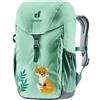 Deuter Waldfuchs 10 zaino, spearmint-seagreen,