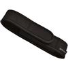 Baladeo ETU411 custodia per coltelli 13 cm, nylon 1680D,