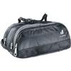 Deuter Tour II borsa per il lavaggio igienico, black,