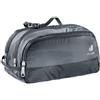 Deuter Tour III borsa da lavaggio, black,