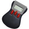 Baladeo PLR014 pedometro da corsa,