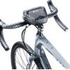 Deuter Bike Bag Borsa anteriore 1.2, black,