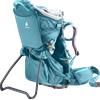 Deuter Kid Comfort Active SL portapacchi, denim,