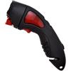 Baladeo PLR432 lampada a spot, nera,