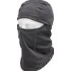 Brandit Storm cappuccio, antracite,