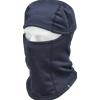 Brandit Storm cappuccio, blu navy,