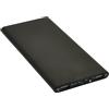 Baladeo PLR915 powerbank 8000mAh, nero,